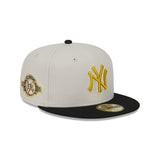 New Era 59Fifty MLB Two-Tone New York Yankees