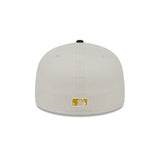New Era 59Fifty MLB Two-Tone New York Yankees