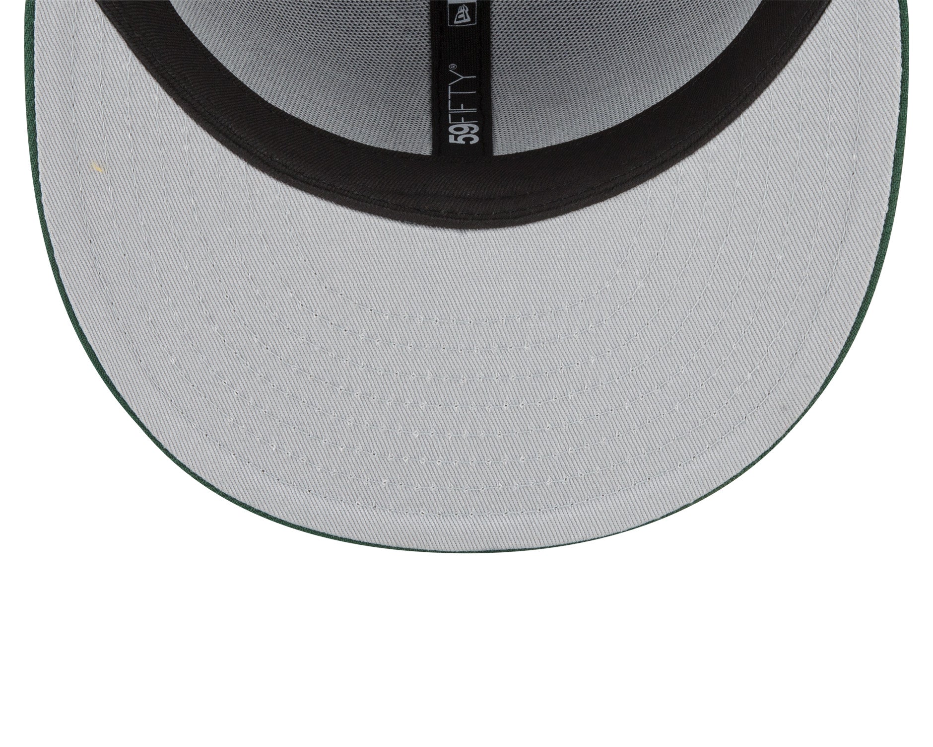 New Era 59Fifty NBA 2022 Classic Edition Milwaukee Bucks