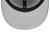 New Era 59Fifty NBA 2022 Classic Edition Milwaukee Bucks