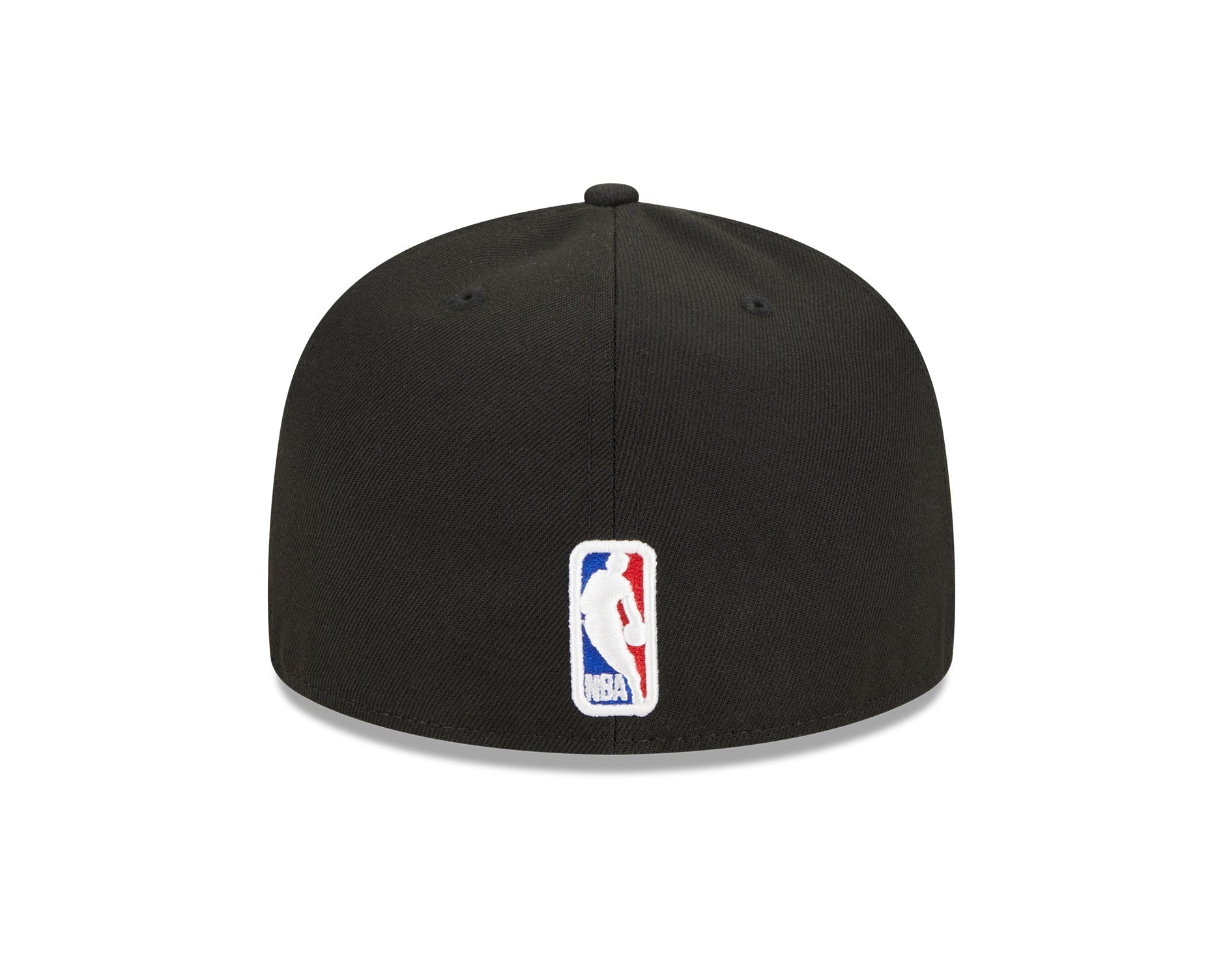 New Era 59Fifty NBA 2023 City Edition Golden State Warriors