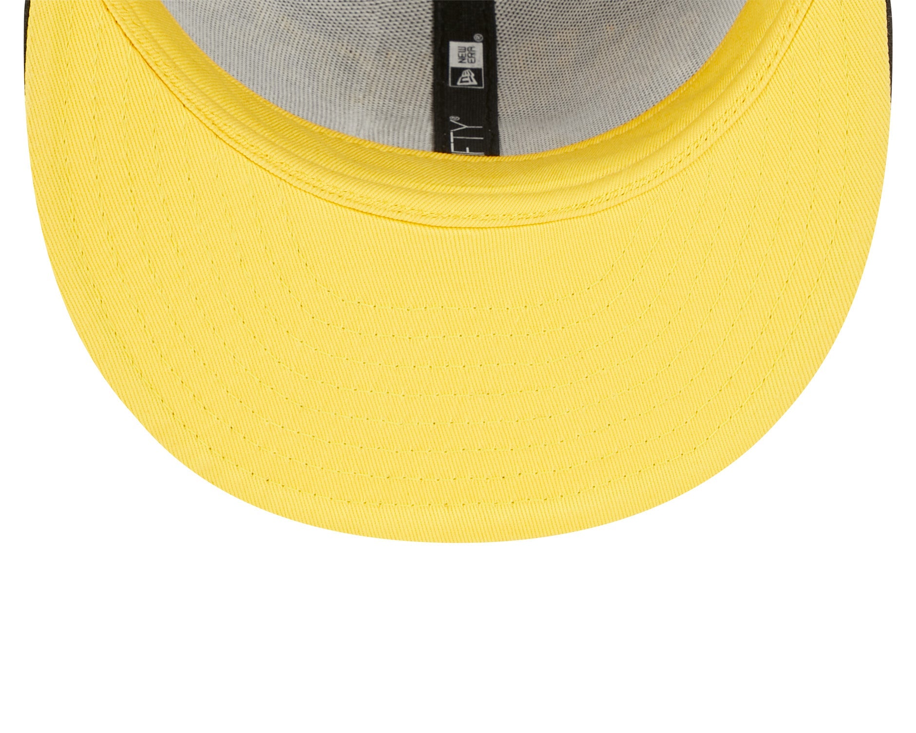 New Era 59Fifty NBA 2023 City Edition Golden State Warriors