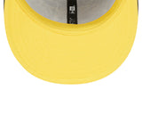 New Era 59Fifty NBA 2023 City Edition Golden State Warriors