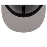 New Era 59Fifty NBA 2024 Classics Toronto Raptors