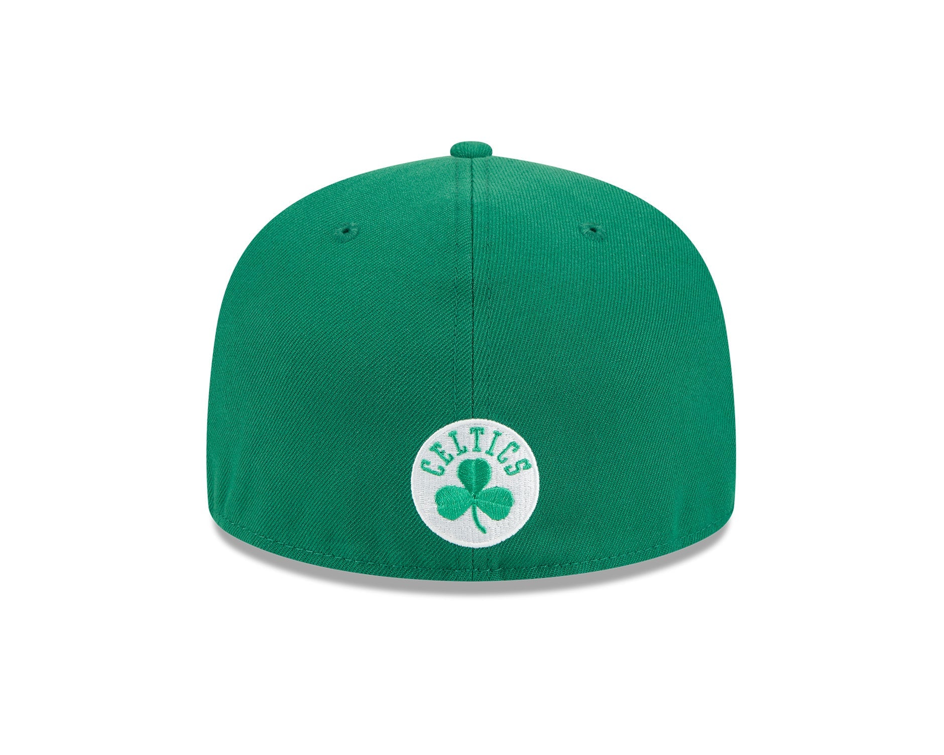 New Era 59Fifty NBA 2026 All Star Game Boston Celtics OTC