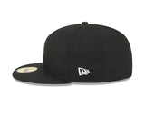 New Era 59Fifty NBA 2026 All Star Game Chicago Bulls OTC