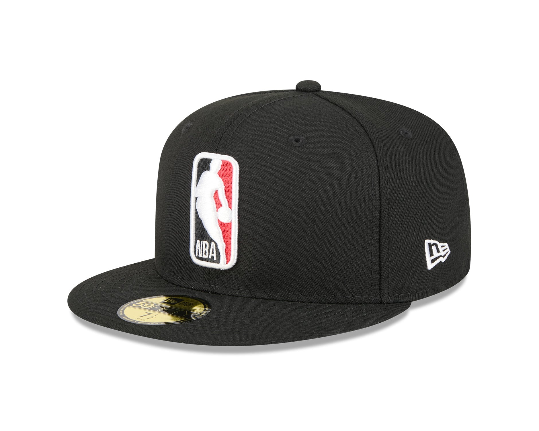 New Era 59Fifty NBA 2026 All Star Game Chicago Bulls OTC