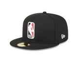 New Era 59Fifty NBA 2026 All Star Game Chicago Bulls OTC