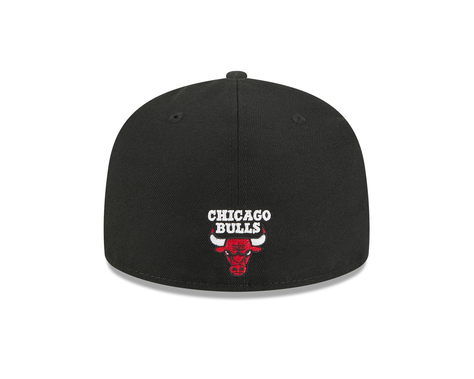 New Era 59Fifty NBA 2026 All Star Game Chicago Bulls OTC