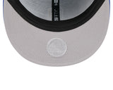 New Era 59Fifty NBA 2026 All Star Game Golden State Warriors OTC
