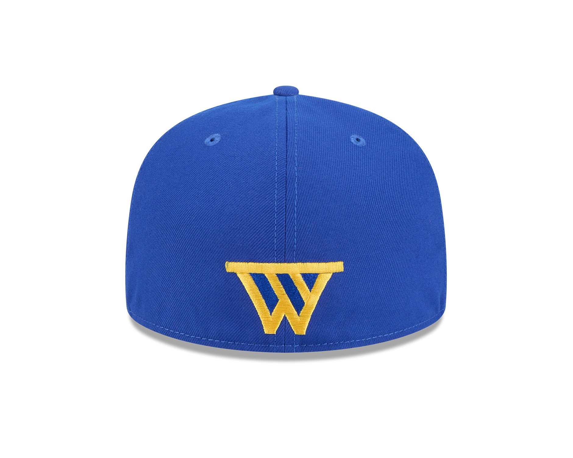 New Era 59Fifty NBA 2026 All Star Game Golden State Warriors OTC