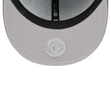 New Era 59Fifty NBA 2026 All Star Game Los Angeles Clippers OTC