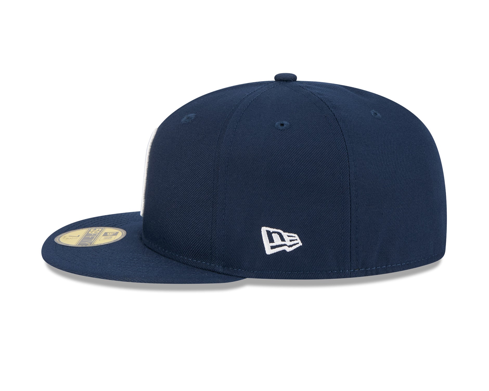New Era 59Fifty NBA 2026 All Star Game Los Angeles Clippers OTC