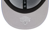 New Era 59Fifty NBA 2026 All Star Game New York Knicks OTC