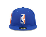 New Era 59Fifty NBA 2026 All Star Game New York Knicks OTC