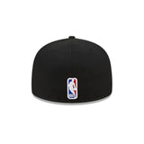 New Era 59Fifty NBA 22-23 On-Court City Edition Los Angeles Lakers