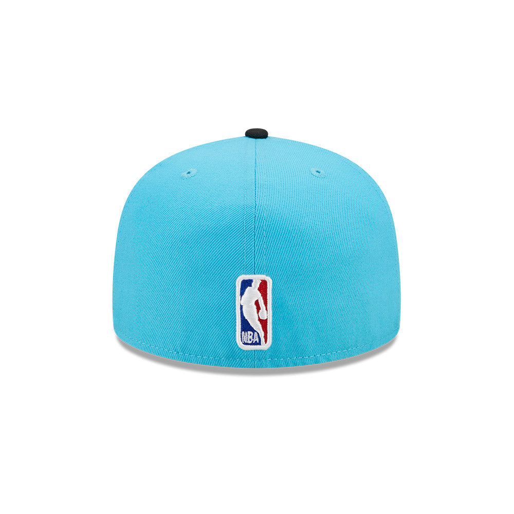 New Era 59Fifty NBA 22-23 On-Court City Edition Phoenix Suns