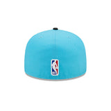 New Era 59Fifty NBA 22-23 On-Court City Edition Phoenix Suns