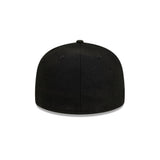 New Era 59Fifty NBA Commemorative Houston Rockets