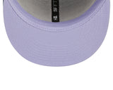 New Era 59Fifty NFL Pop Sweat New England Patriots