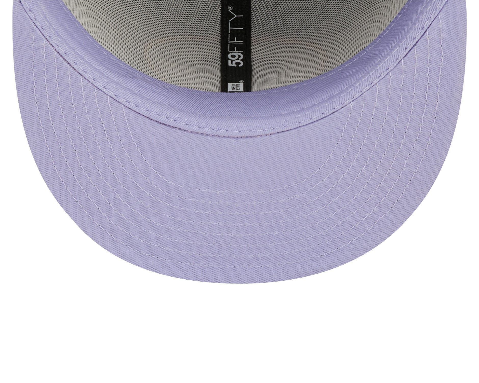 New Era 59Fifty NFL Pop Sweat Green Bay Packers