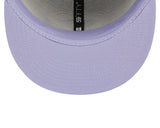 New Era 59Fifty NFL Pop Sweat Green Bay Packers