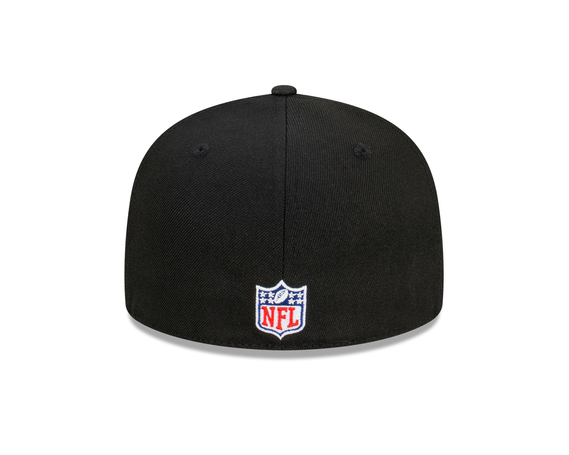 New Era 59Fifty NFL Pro Bowl Las Vegas Raiders White/Black