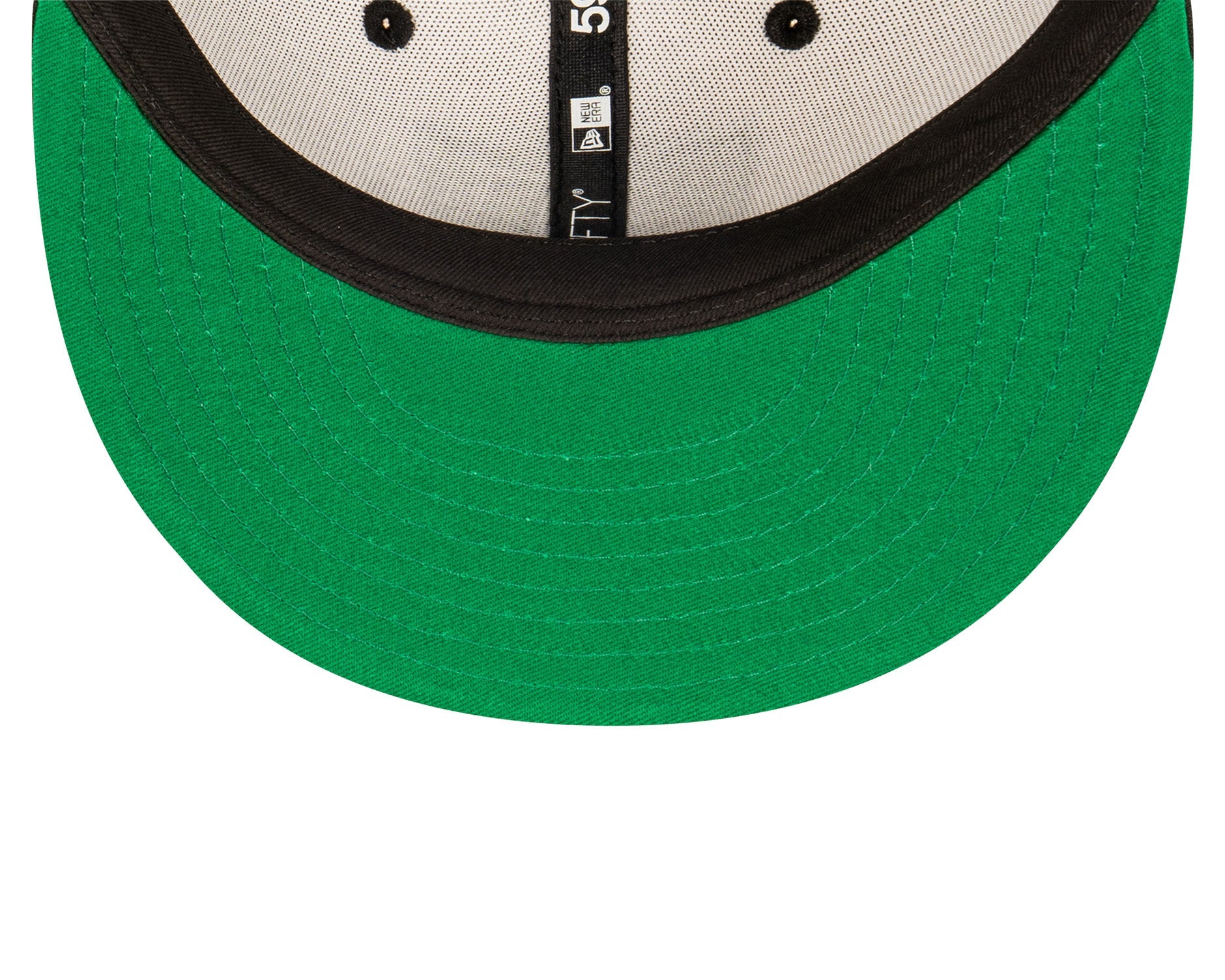 New Era 59Fifty NFL Pro Bowl Las Vegas Raiders White/Black