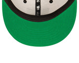 New Era 59Fifty NFL Pro Bowl Las Vegas Raiders White/Black