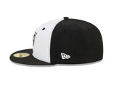 New Era 59Fifty NFL Pro Bowl Las Vegas Raiders White/Black