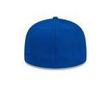 New Era 59Fifty NRL Team New Zealand Warriors OTC