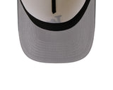 New Era 9Fifty A-Frame MLB 2Tone Steel Clouds Los Angeles Dodgers