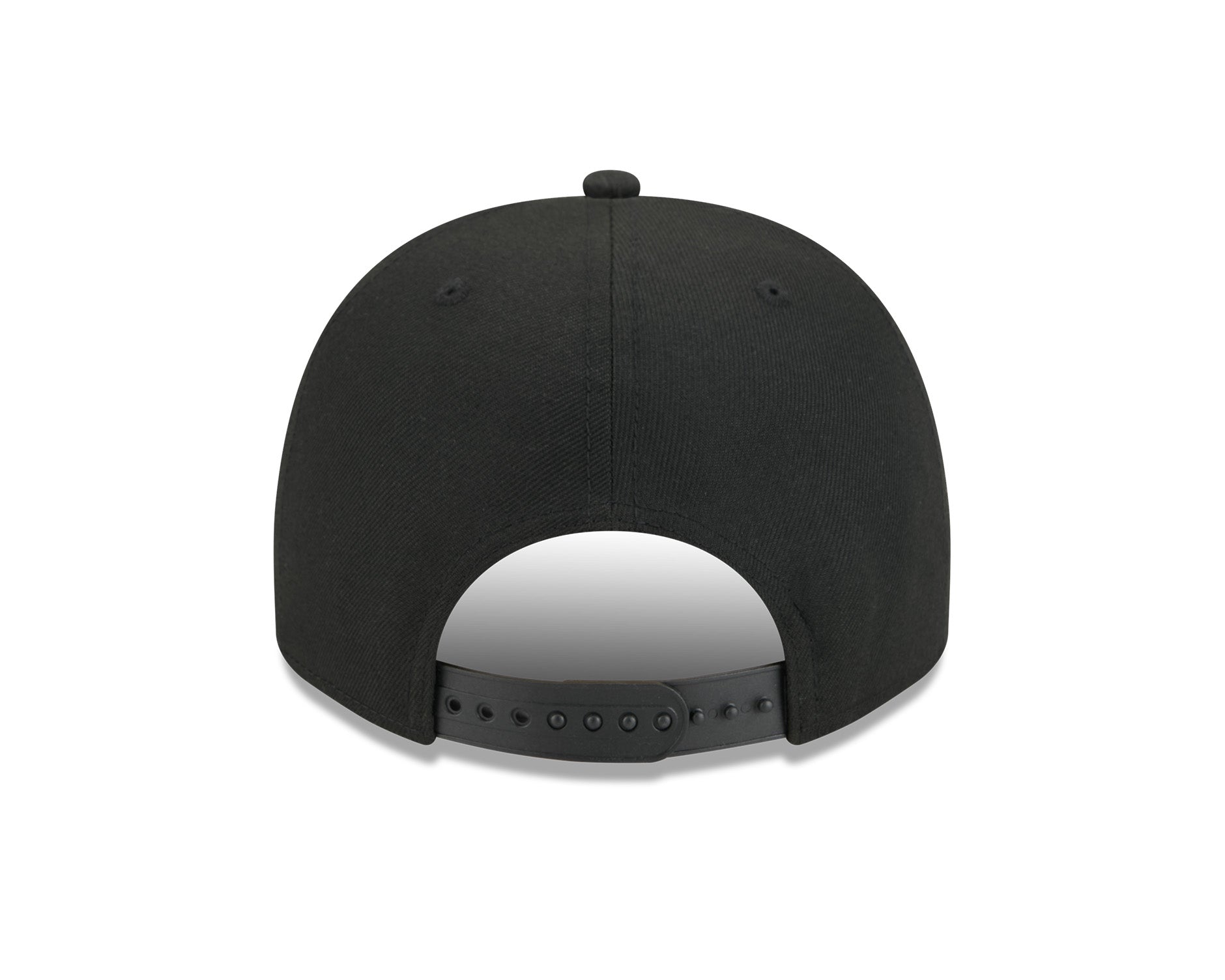 New Era 9Fifty A-Frame MLB Pennant Script Baltimore Orioles OTC
