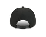New Era 9Fifty A-Frame MLB Pennant Script Baltimore Orioles OTC