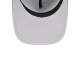 New Era 9Fifty A-Frame MLB Pennant Script Baltimore Orioles OTC