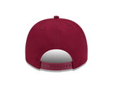 New Era 9Fifty A-Frame MLB Pennant Script Philadelphia Phillies OTC