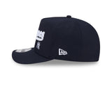 New Era 9Fifty A-Frame MLB Pennant Script New York Yankees OTC