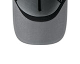 New Era 9Fifty A-Frame MLB Silver Wing New York Yankees