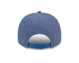 New Era 9Fifty A-Frame MLB Slate Stone New York Yankees