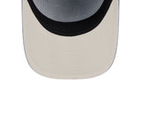 New Era 9Fifty A-Frame MLB Slate Stone New York Yankees