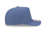 New Era 9Fifty A-Frame MLB Slate Stone New York Yankees