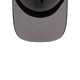 New Era 9Fifty A-Frame NBA 25 Champs Oklahoma City Thunder (PRE-ORDER-allow 3-4 weeks for Shipping)