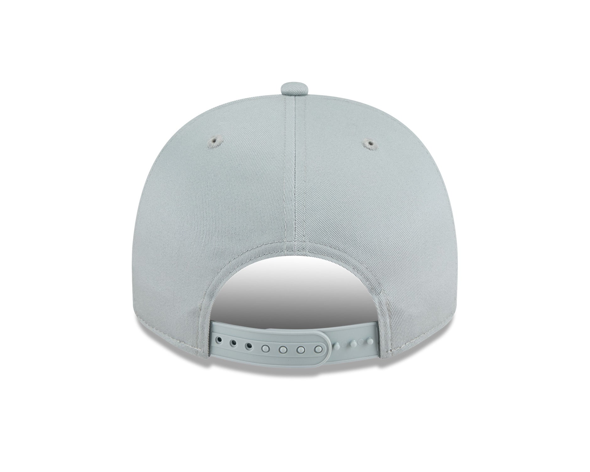 New Era 9Fifty A-Frame NBA Silver Wing Chicago Bulls