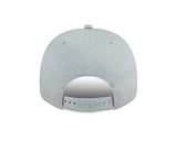 New Era 9Fifty A-Frame NBA Silver Wing Chicago Bulls