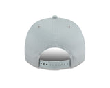 New Era 9Fifty A-Frame NBA Silver Wing Los Angeles Lakers