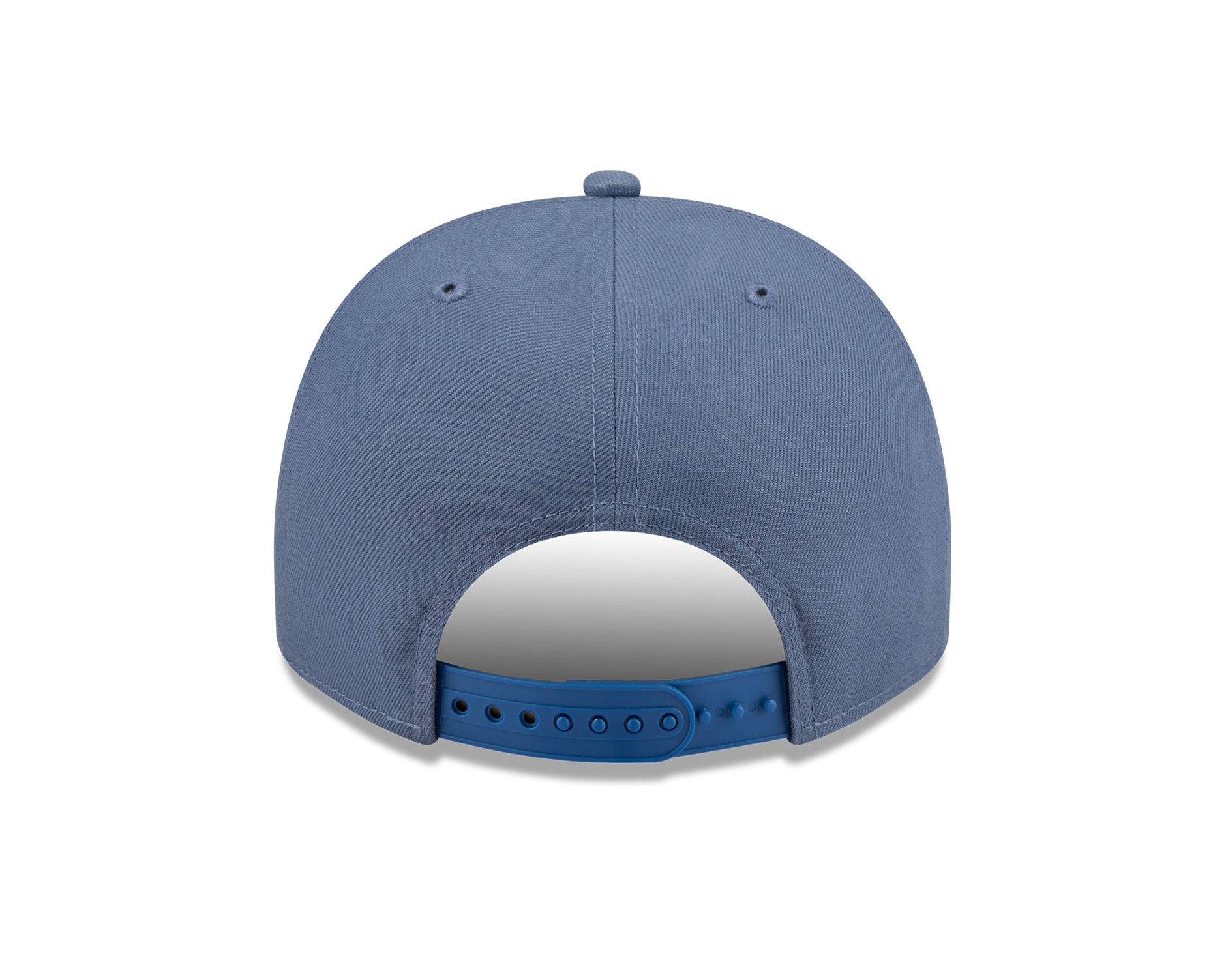 New Era 9Fifty A-Frame NBA Slate Stone Los Angeles Lakers