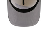 New Era 9Fifty A-Frame NFL 2Tone Steel Clouds Philadelphia Eagles