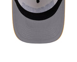 New Era 9Fifty A-Frame NFL 2Tone Team Script Green Bay Packers