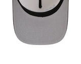 New Era 9Fifty A-Frame NFL 2Tone Team Script Las Vegas Raiders