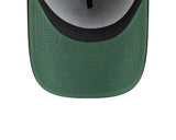 New Era 9Fifty A-Frame NFL Black/White Classic Kansas City Chiefs